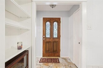 634 Rickey Canyon Ave in Desoto, TX - Building Photo - Building Photo