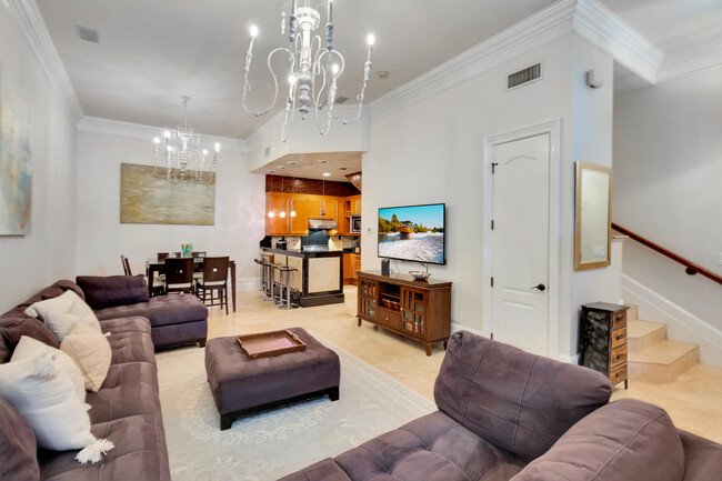 property at 9201 Market Street Inn