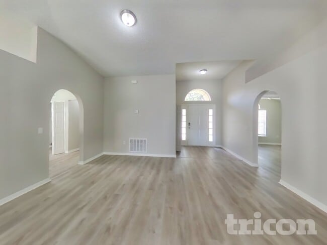 4138 Clearbrook Cove Rd in Jacksonville, FL - Building Photo - Building Photo