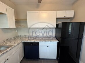 1916 Felix Ave in Memphis, TN - Building Photo - Building Photo