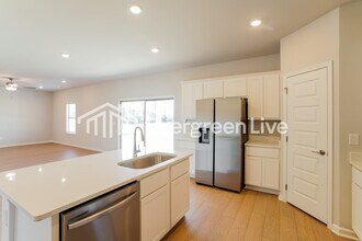 178 Fenwick Pl in Harvest, AL - Building Photo - Building Photo