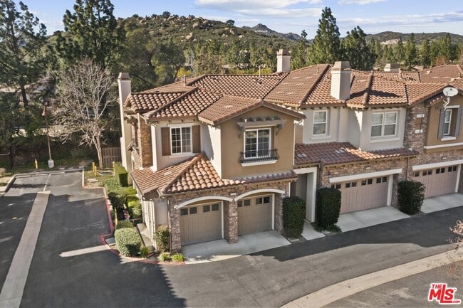 property at 11507 Verona Dr