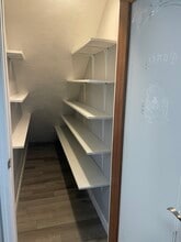 120 Trenton Ave in Crestview, FL - Building Photo - Building Photo