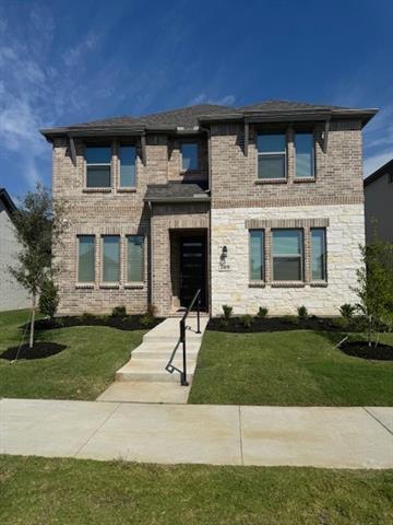 property at 109 N Sky Dr