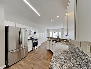 222 Mott Rd in Mooresville, NC - Building Photo - Building Photo