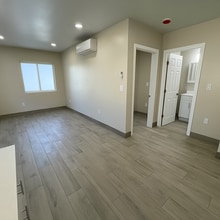 10202 Mandalay Ct in Riverside, CA - Building Photo - Building Photo