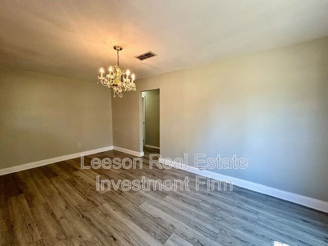 317 Oregon Ave in Shreveport, LA - Building Photo - Building Photo