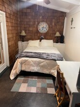 231 Parkview Dr in Cartersville, GA - Building Photo - Building Photo