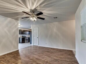 1218 E Boyd St in Norman, OK - Building Photo - Building Photo