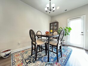 2680 Azalea Garden Rd in Norfolk, VA - Building Photo - Building Photo