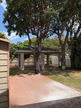 238 SW 7th St in Dania Beach, FL - Building Photo - Building Photo