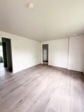 15815 Evergreen Rd in Detroit, MI - Building Photo - Building Photo