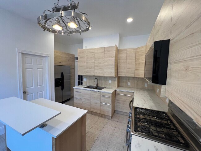 property at 285 Pacific Ave