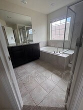 629 Sundance Cir in Erie, CO - Building Photo - Building Photo