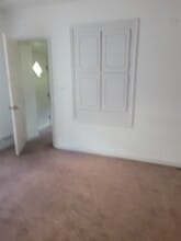 1413 Darby Rd, Unit Darby Road in Havertown, PA - Building Photo - Building Photo