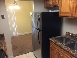 4771 S Texas Ave in Orlando, FL - Building Photo - Building Photo
