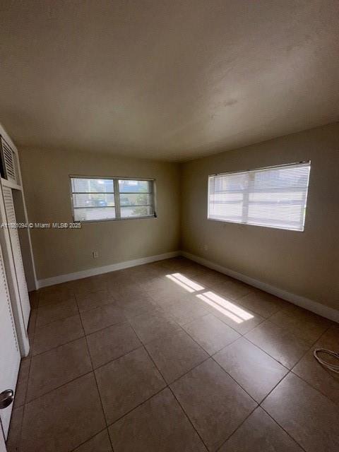 property at 7500 SW 82nd St