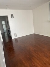 1231 N Formosa Ave in West Hollywood, CA - Building Photo - Building Photo