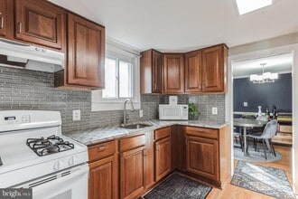 415 Cresswell Rd in Brooklyn Park, MD - Building Photo - Building Photo