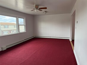 166 Arthur Ave in South Floral Park, NY - Building Photo - Building Photo