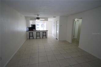 1891 CARALEE Blvd-Unit -2 in Orlando, FL - Building Photo - Building Photo