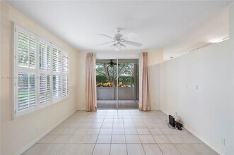 8500 Via Romana in Boca Raton, FL - Building Photo - Building Photo