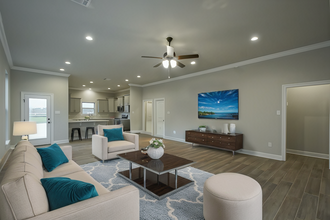 10913 Maitland Ave in Baton Rouge, LA - Building Photo - Building Photo