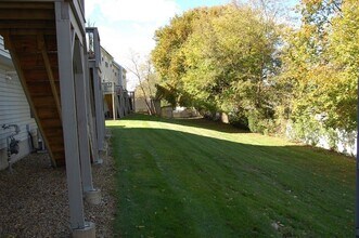 1005 Middlesex St in Lowell, MA - Building Photo - Building Photo