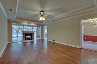 131 Clubhouse Ln in Madison, AL - Building Photo - Building Photo