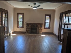 1272 S University Blvd in Denver, CO - Building Photo - Building Photo