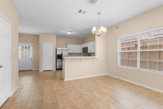 6238 Cottage Pines Dr in Katy, TX - Building Photo - Building Photo