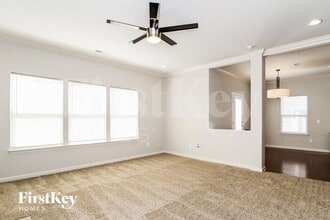 455 Shady Grove Ct in Winston-Salem, NC - Building Photo - Building Photo