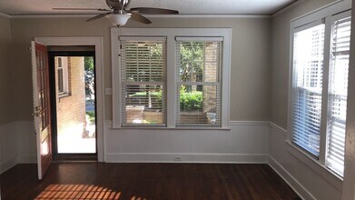 520 Grandin Rd in Charlotte, NC - Building Photo - Building Photo