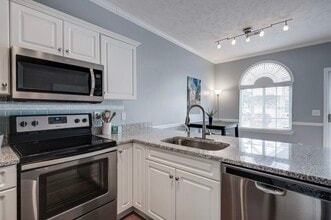 617 Spence Enclave Way in Nashville, TN - Building Photo - Building Photo