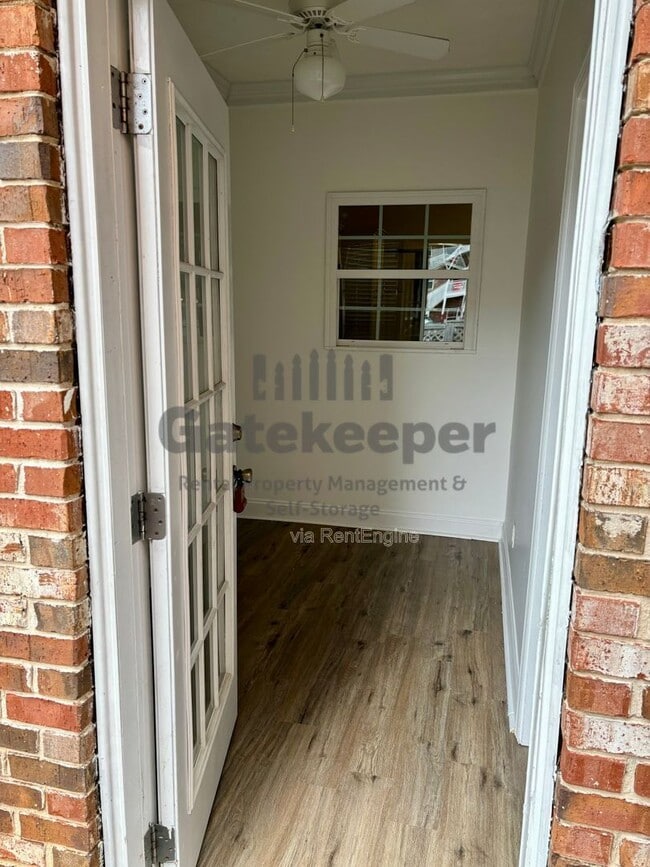 76 Intown Pl in Fayetteville, GA - Building Photo - Building Photo