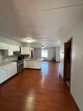 669 Briar Hill Ln in Addison, IL - Building Photo - Building Photo