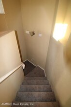 601 Menaul Blvd NE-Unit -#2301 in Albuquerque, NM - Building Photo - Building Photo