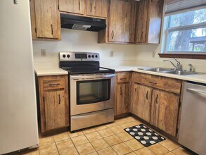 35097 Whispering Oaks Blvd in Ridge Manor, FL - Building Photo - Building Photo