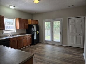 2168 Market Garden Ln in Lexington, KY - Building Photo - Building Photo