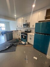 1446 Nostrand Ave in Brooklyn, NY - Building Photo - Building Photo