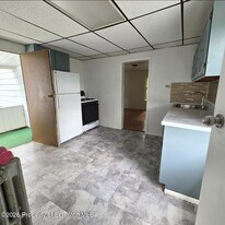 1024 S Webster Ave in Scranton, PA - Building Photo