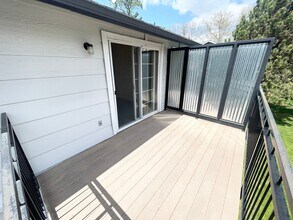 3742 W Rose Hl St in Boise, ID - Building Photo - Building Photo