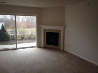 property at 1010 Carom Cir