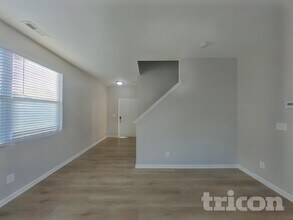 12102 Downy Birch Rd in Charlotte, NC - Building Photo - Building Photo