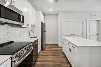 Dream Boyd Theatre in Bethlehem, PA - Foto de edificio - Building Photo