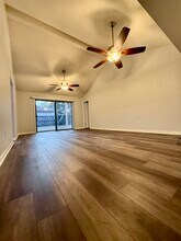 2908 Alpine Pl in Niceville, FL - Foto de edificio - Building Photo