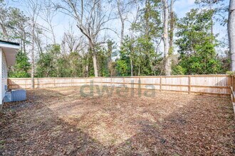 379 Curtis Dr in Sumter, SC - Building Photo - Building Photo