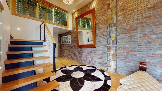 1255 5th Ave, Unit 3A in New York, NY - Building Photo - Building Photo