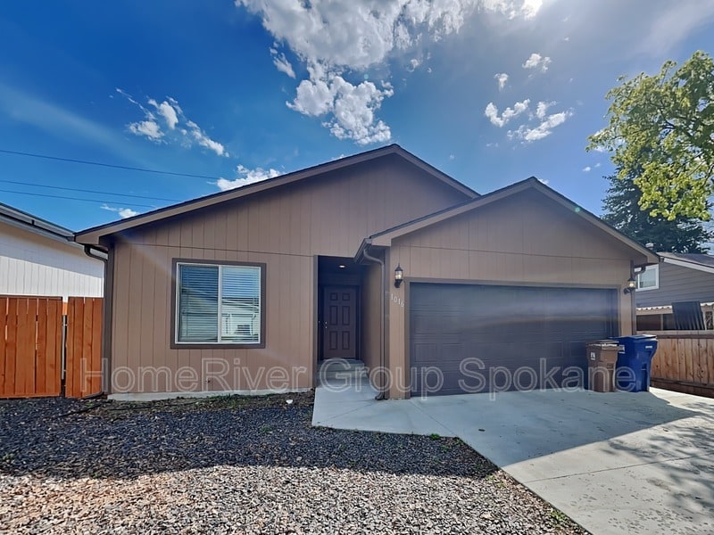 1016 E Decatur Ave Photo