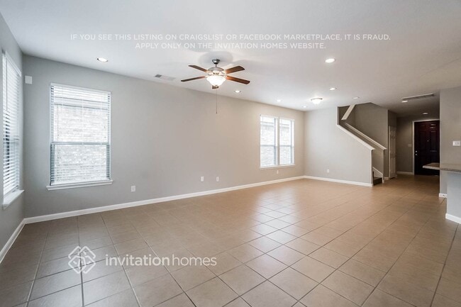 11019 Hayden Falls Dr in Richmond, TX - Building Photo - Building Photo